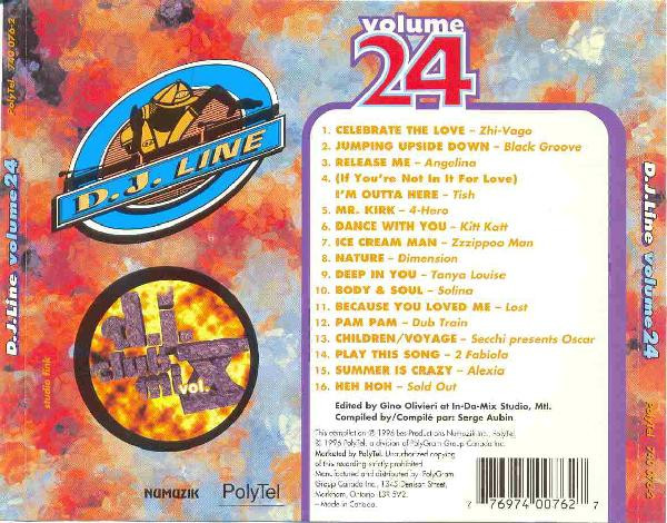 Various-1
