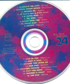 Various-2