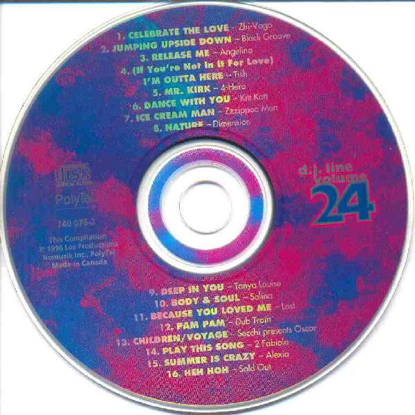Various-2