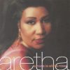 Aretha Franklin-0