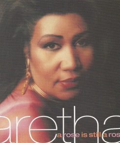 Aretha Franklin-0
