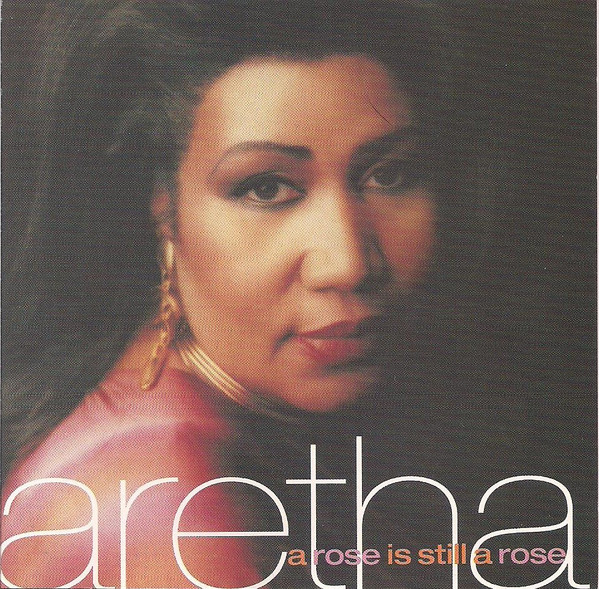 Aretha Franklin-0
