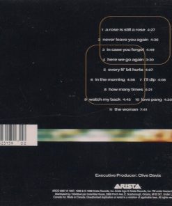 Aretha Franklin-1
