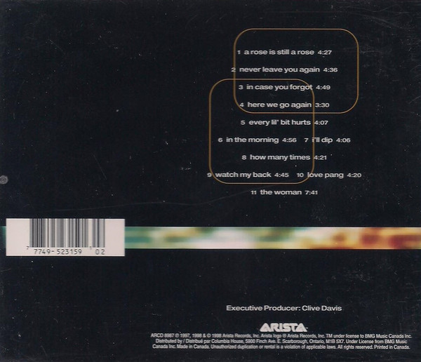 Aretha Franklin-1