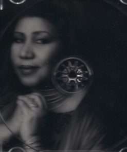 Aretha Franklin-3