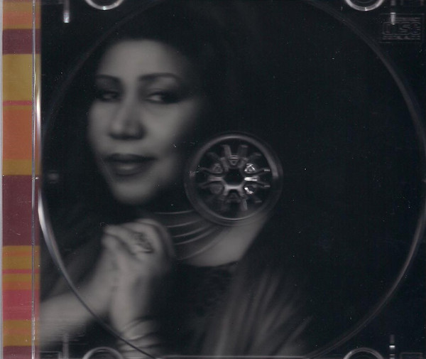 Aretha Franklin-3