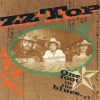 ZZ Top-0