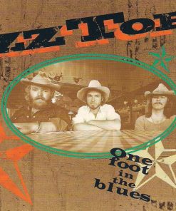 ZZ Top-0