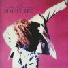 Simply Red-0