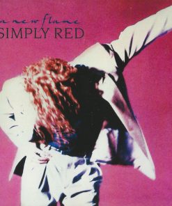 Simply Red-0