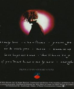 Simply Red-1