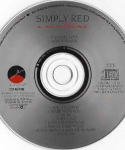 Simply Red-2