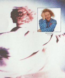 Simply Red-3