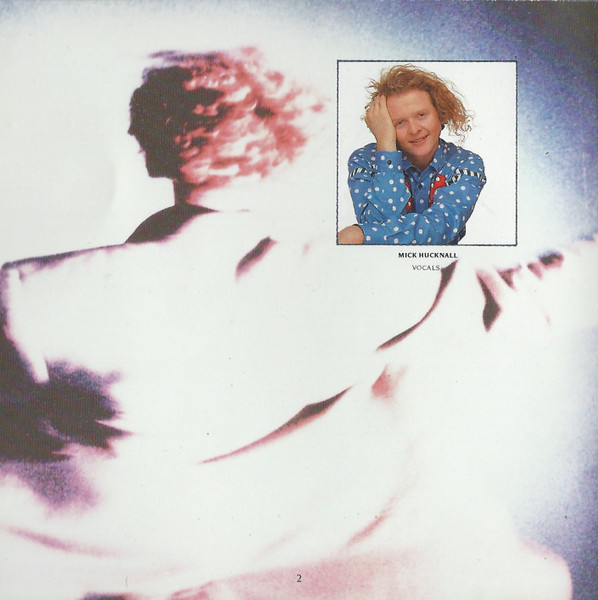 Simply Red-3