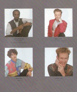 Simply Red-4