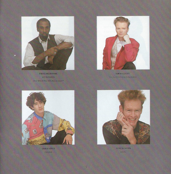 Simply Red-4
