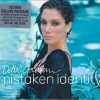 Delta Goodrem-0