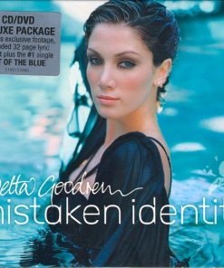 Delta Goodrem-0