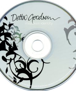 Delta Goodrem-3