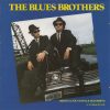 The Blues Brothers-0