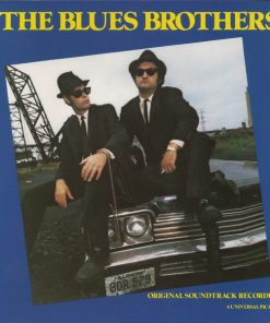 The Blues Brothers-0