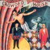 Crowded House-0