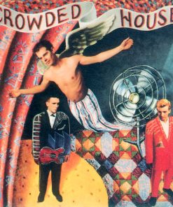 Crowded House-0