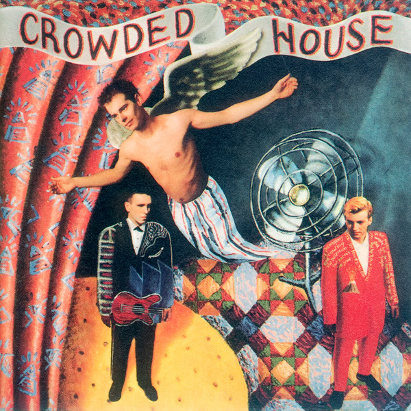 Crowded House-0