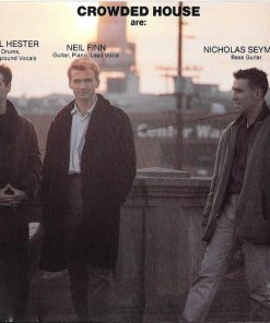 Crowded House-4