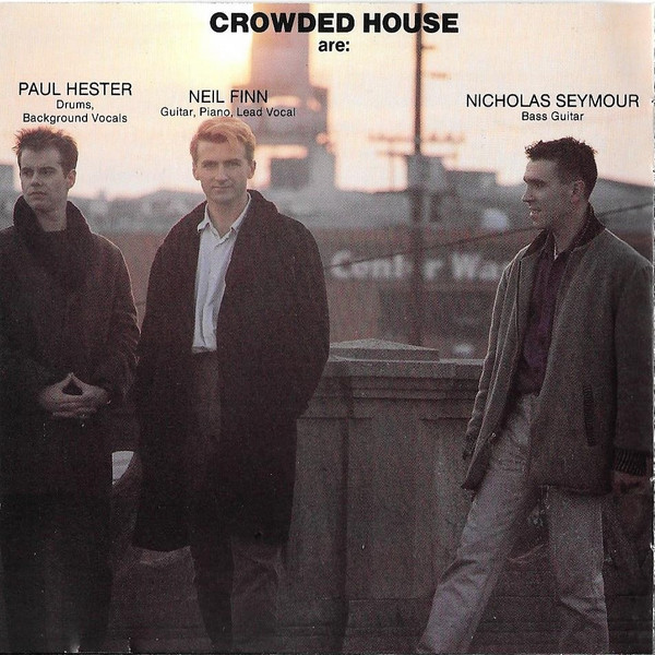 Crowded House-4