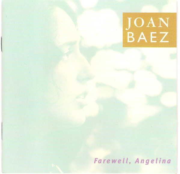 Joan Baez-0