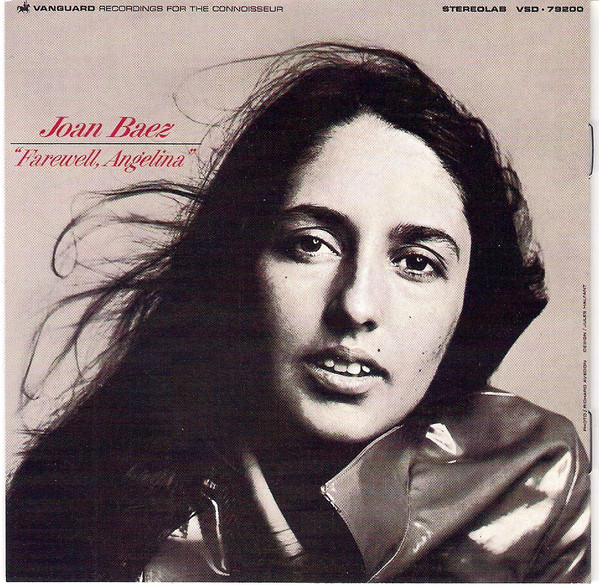 Joan Baez-1