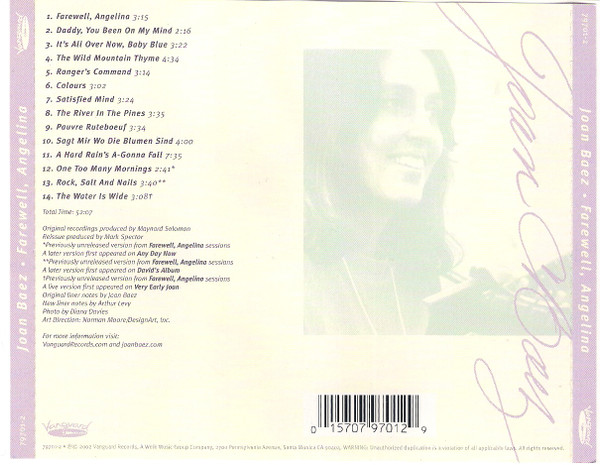 Joan Baez-2