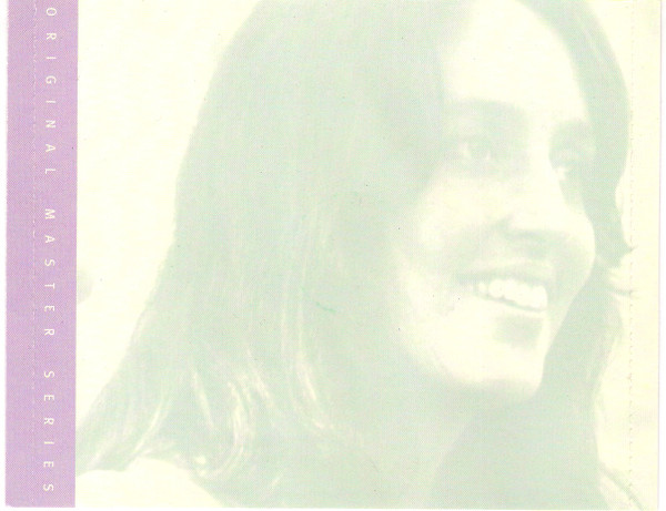 Joan Baez-3