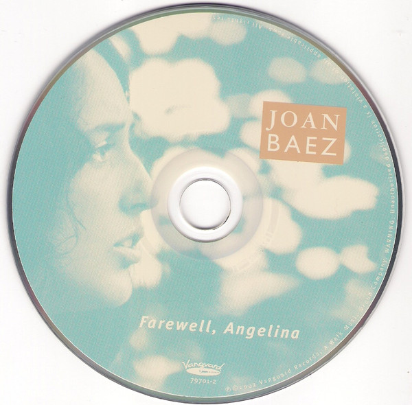 Joan Baez-4