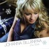 Johanna Sillanpaa-0