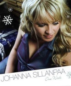 Johanna Sillanpaa-0