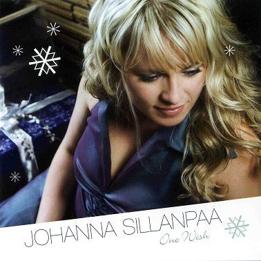 Johanna Sillanpaa-0