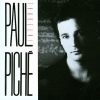 Paul Piché-0