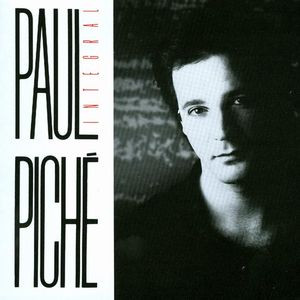 Paul Piché-0