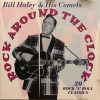 Bill Haley And His Comets-0