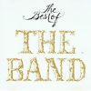 The Band-0