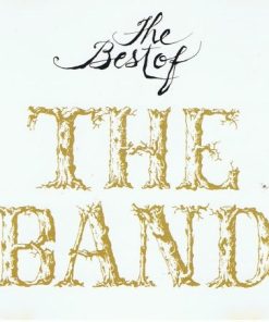 The Band-0