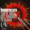 The Woodenelves-0
