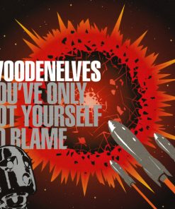 The Woodenelves-0