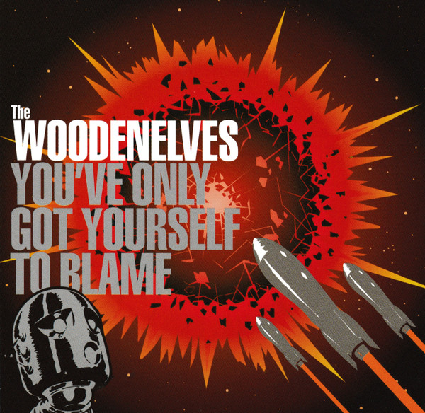 The Woodenelves-0
