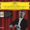 Richard Strauss - Berliner Philharmoniker, Herbert von Karajan-0