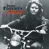 John Fogerty-0