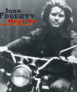 John Fogerty-0