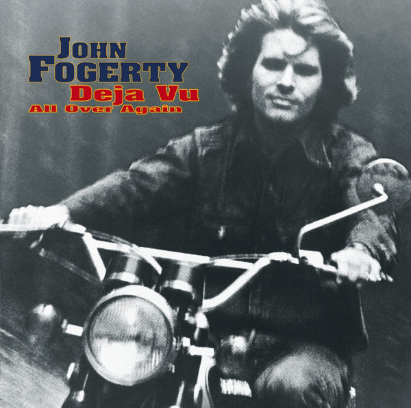 John Fogerty-0